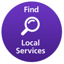 find-services-button.png