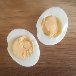 Boiled Egg.png
