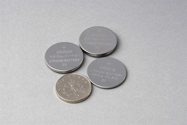 button batteries 1.jpg