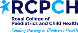 rcpch-transparent.png